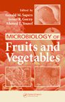 Microbiology of Fruits and Vegetables (    -   )
